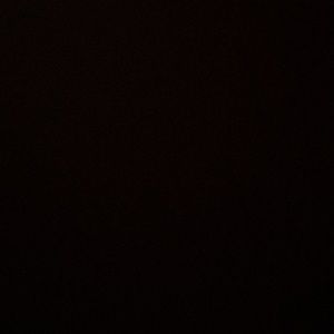 Meet your Posher, Katrina